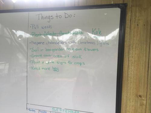 To-Do Board